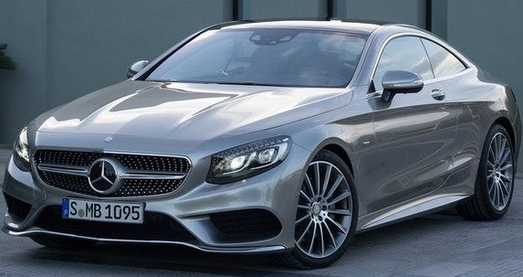 mercedes s 6022222.jpg, 52 KB