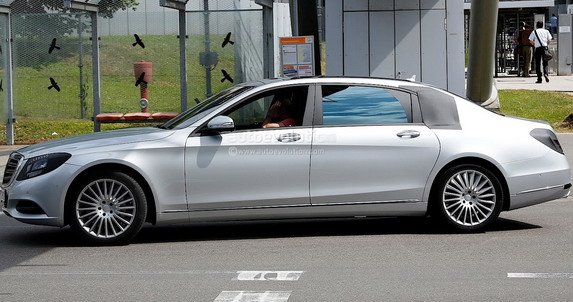 mercedes s 655.jpg, 62 KB