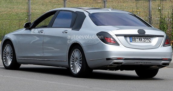 mercedes s 6555.jpg, 67 KB