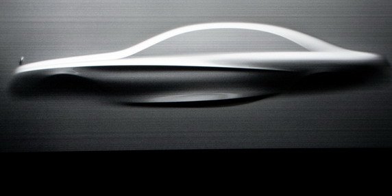 mercedes s 66.jpg, 23 KB