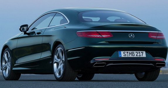 mercedes s 6601.jpg, 43 KB