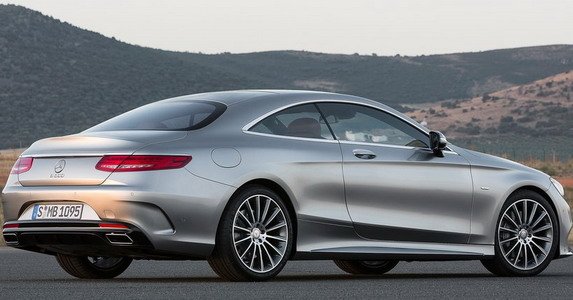 mercedes s 660111.jpg, 48 KB