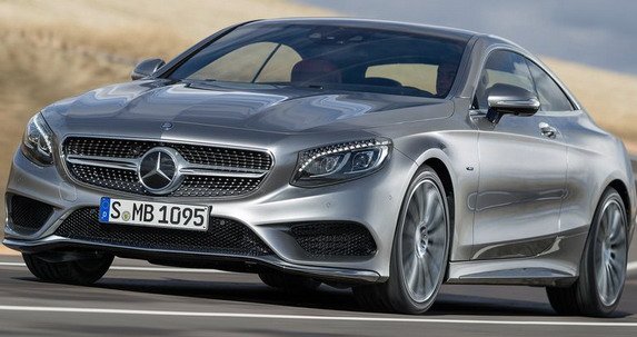 mercedes s 6601111.jpg, 54 KB