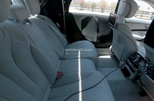 mercedes s 661.jpg, 46 KB