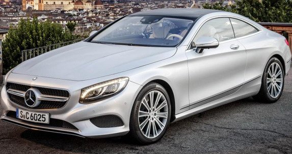 mercedes s 665.jpg, 68 KB