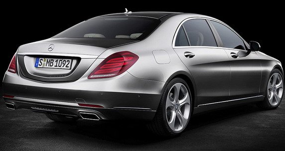 mercedes s 67.jpg, 44 KB
