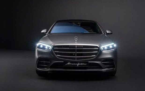 mercedes s 677.jpg, 32 KB