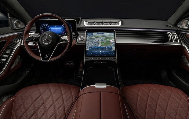 mercedes s 6777.jpg, 60 KB
