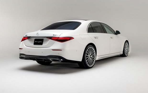 mercedes s 677777.jpg, 34 KB