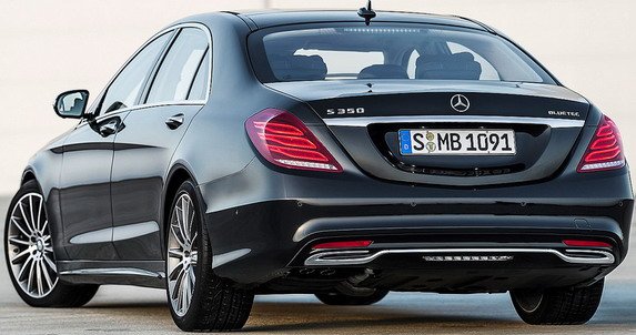 mercedes s 67888.jpg, 61 KB