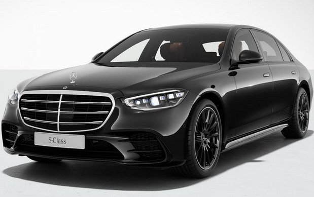 mercedes s 688.jpg, 49 KB