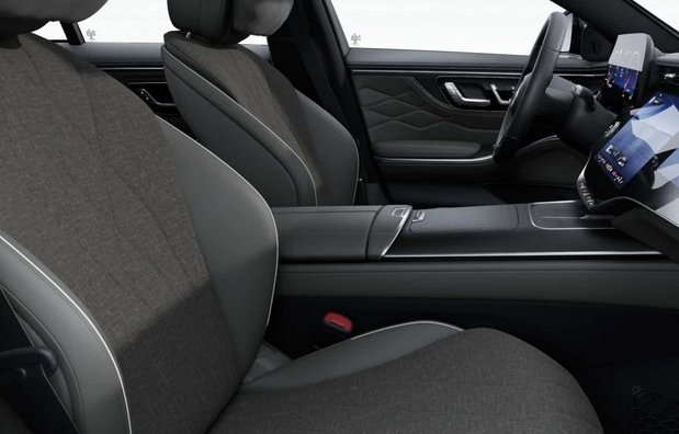mercedes s 689.jpg, 52 KB