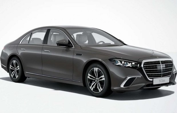 mercedes s 6899.jpg, 43 KB