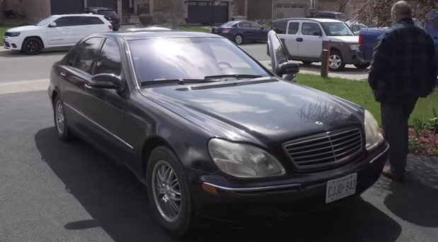 mercedes s 750 cdn.jpg, 54 KB