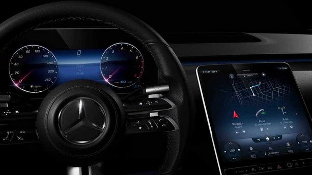 mercedes s 78.jpg, 43 KB