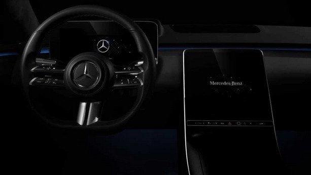 mercedes s 788.jpg, 23 KB