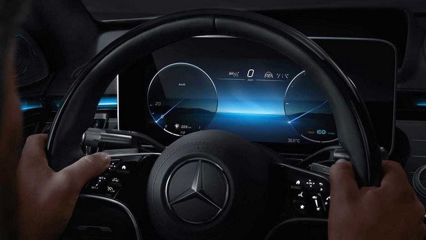 mercedes s 7888.jpg, 42 KB