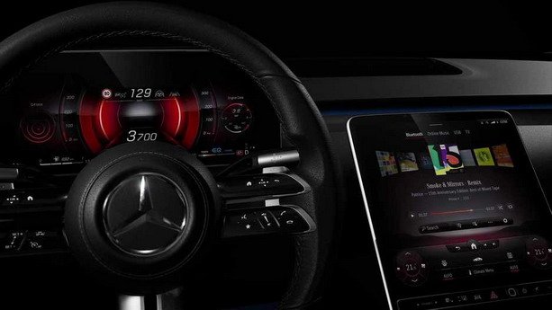 mercedes s 788888.jpg, 41 KB
