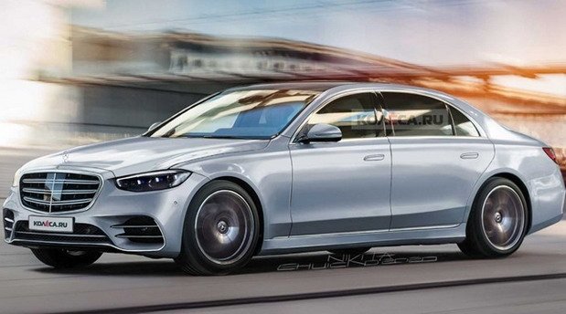 mercedes s 790.jpg, 57 KB