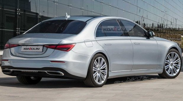 mercedes s 7901.jpg, 59 KB