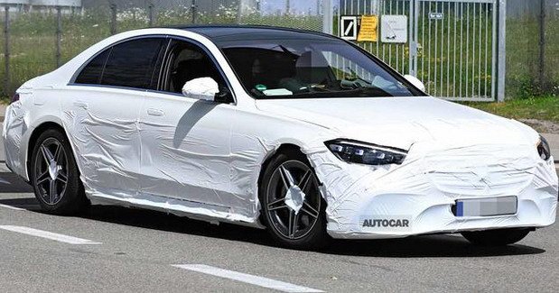 mercedes s 79011.jpg, 88 KB