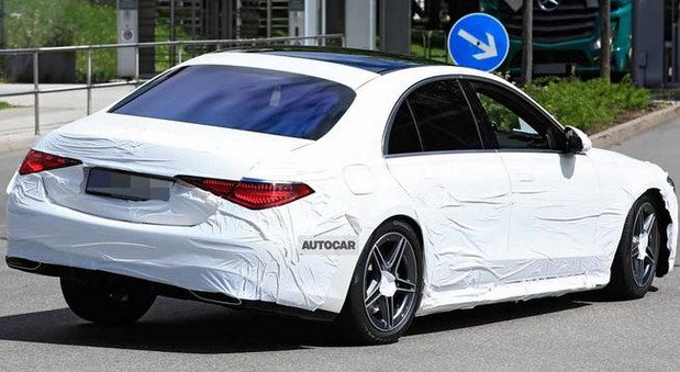 mercedes s 790111.jpg, 83 KB