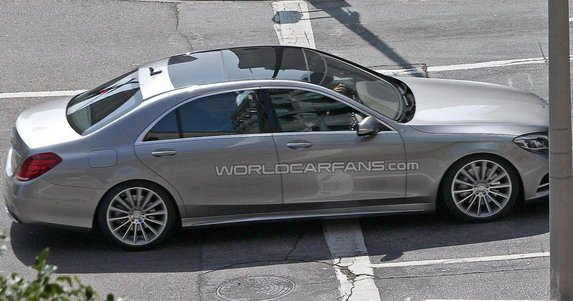 mercedes s 8.jpg, 62 KB