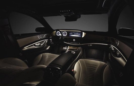 mercedes s 80.jpg, 30 KB