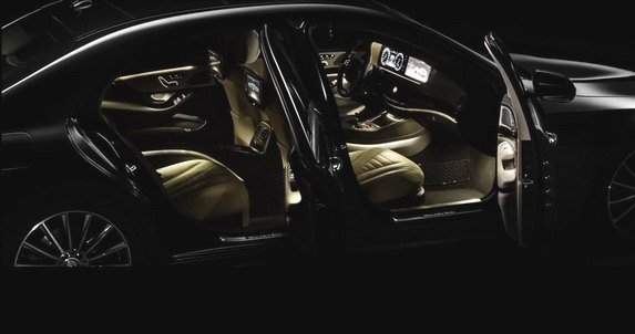 mercedes s 801.jpg, 33 KB