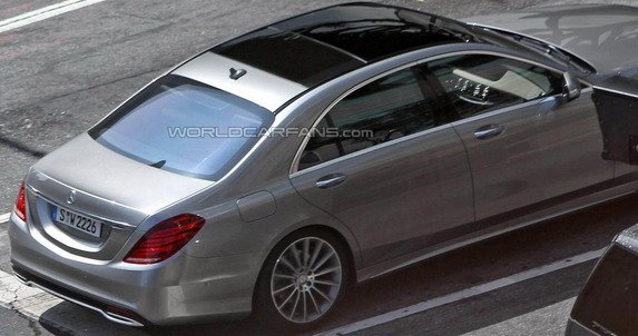 mercedes s 8011.jpg, 53 KB