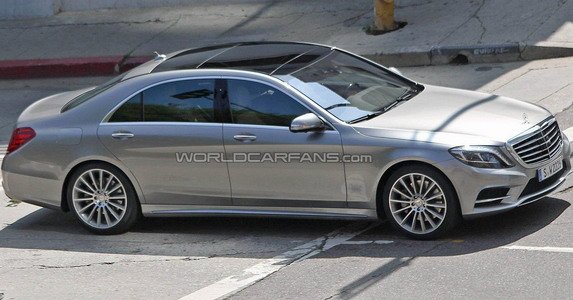 mercedes s 80111.jpg, 56 KB