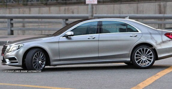 mercedes s 8021.jpg, 50 KB