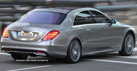 mercedes s 80211.jpg, 47 KB