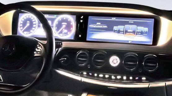 mercedes s 80221.jpg, 55 KB