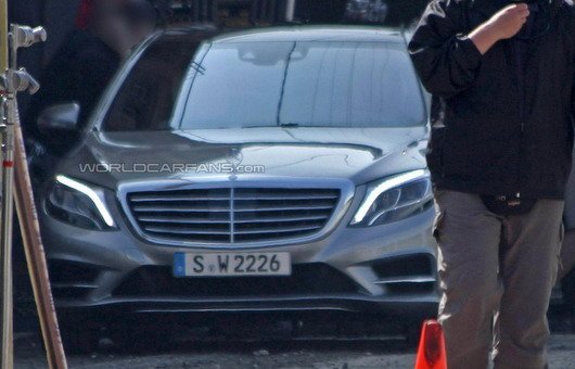 mercedes s 803.jpg, 48 KB