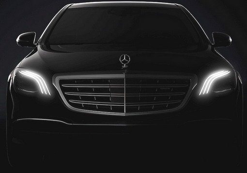 mercedes s 86.jpg, 25 KB