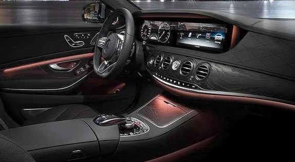 mercedes s 866.jpg, 51 KB
