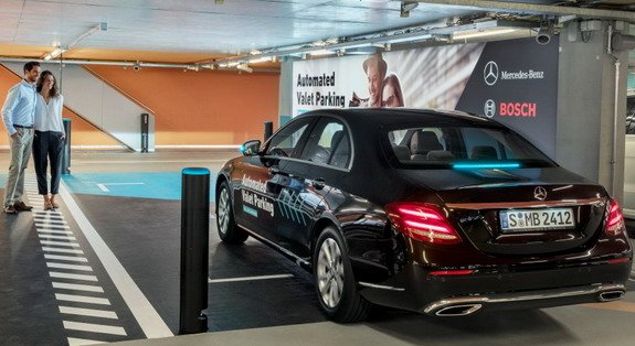 mercedes s 88.jpg, 60 KB