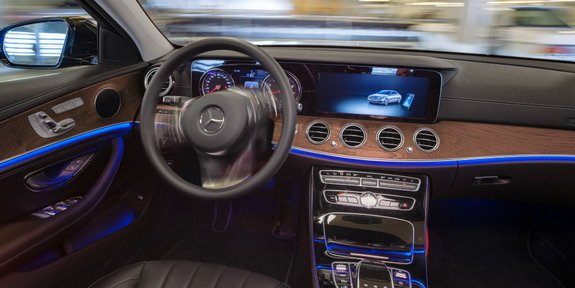 mercedes s 888.jpg, 48 KB