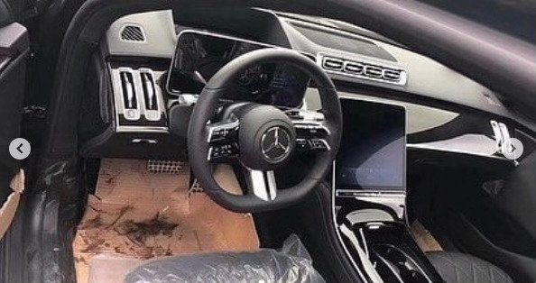 mercedes s 99.jpg, 58 KB
