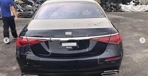 mercedes s 999.jpg, 62 KB