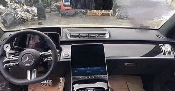 mercedes s 9999.jpg, 58 KB