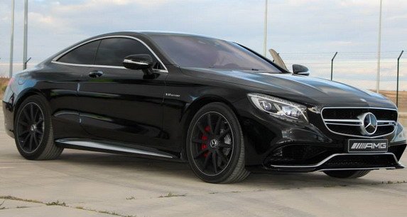 mercedes s amg 1.jpg, 44 KB