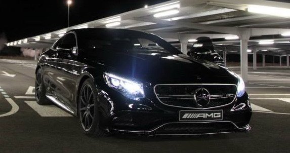 mercedes s amg 11.jpg, 48 KB