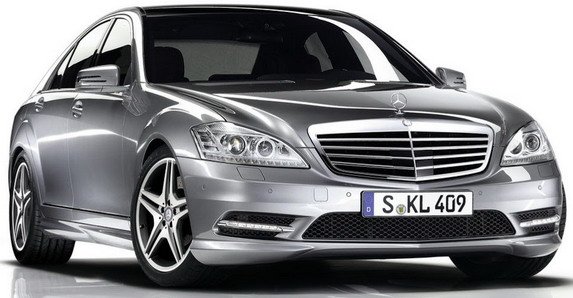 mercedes s amg sport edition.jpg, 59 KB