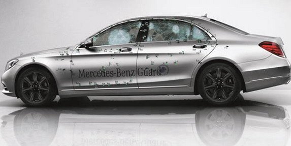 mercedes s b.jpg, 43 KB