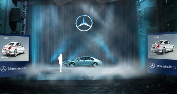 mercedes s bg.jpg, 41 KB