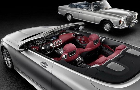 mercedes s c 1.jpg, 54 KB