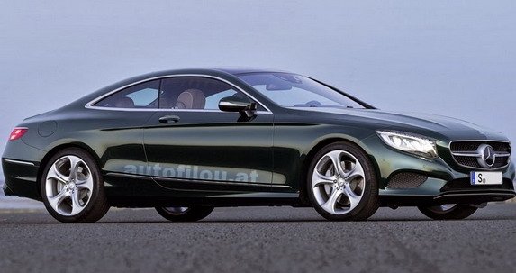 mercedes s c.jpg, 42 KB
