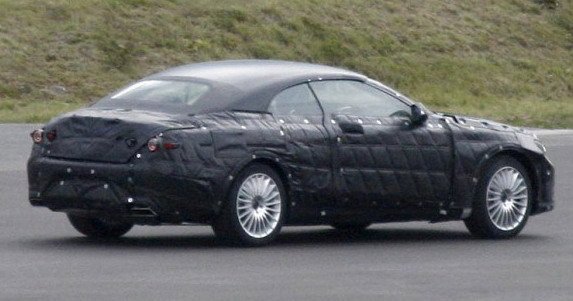 mercedes s cabrio 11.jpg, 46 KB